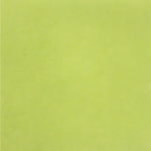 Spicy_Color_Verde_Lime